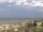Webcam in Bellaria-Igea Marina, 6.4 km