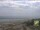 Webcam in Bellaria-Igea Marina, 2 km