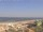 Webcam in Bellaria-Igea Marina, 5.4 km entfernt