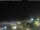 Webcam in Bellaria-Igea Marina, 4.2 km