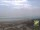 Webcam in Bellaria-Igea Marina, 2.9 km