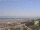 Webcam in Bellaria-Igea Marina, 5.8 km entfernt