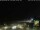 Webcam in Bellaria-Igea Marina, 4.6 km entfernt