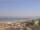Webcam in Bellaria-Igea Marina, 1.5 km entfernt
