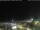 Webcam in Bellaria-Igea Marina, 2.2 mi away