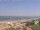 Webcam in Bellaria-Igea Marina, 2 km entfernt