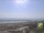 Webcam in Bellaria-Igea Marina, 2.9 km entfernt
