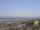 Webcam in Bellaria-Igea Marina, 4.2 km entfernt