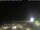 Webcam in Bellaria-Igea Marina, 5.2 km entfernt