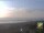 Webcam in Bellaria-Igea Marina, 1.5 km