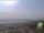Webcam in Bellaria-Igea Marina, 5.4 km