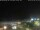 Webcam in Bellaria-Igea Marina, 2 km