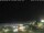 Webcam in Bellaria-Igea Marina, 5.4 mi away