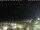 Webcam in Bellaria-Igea Marina, 5.4 mi away
