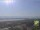 Webcam in Bellaria-Igea Marina, 0.8 mi away