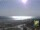 Webcam in Bellaria-Igea Marina, 5.4 mi away