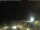 Webcam in Bellaria-Igea Marina, 0.5 km entfernt