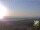 Webcam in Bellaria-Igea Marina, 1.7 mi away