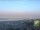 Webcam in Bellaria-Igea Marina, 1.6 mi away