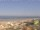 Webcam in Bellaria-Igea Marina, 1.1 mi away
