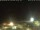 Webcam in Bellaria-Igea Marina, 1.2 mi away