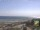 Webcam in Bellaria-Igea Marina, 1.1 mi away