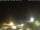 Webcam in Bellaria-Igea Marina, 2.2 mi away