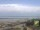 Webcam in Bellaria-Igea Marina, 5.4 mi away
