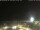Webcam in Bellaria-Igea Marina, 0.4 km
