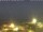 Webcam in Bellaria-Igea Marina, 0.6 mi away