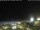 Webcam in Bellaria-Igea Marina, 5.4 mi away