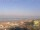 Webcam in Bellaria-Igea Marina, 0.8 mi away