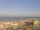 Webcam in Bellaria-Igea Marina, 0.7 mi away
