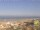 Webcam in Bellaria-Igea Marina, 1.6 mi away