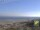 Webcam in Bellaria-Igea Marina, 14 km
