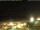 Webcam in Bellaria-Igea Marina, 5.4 mi away