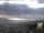 Webcam in Bellaria-Igea Marina, 5.8 km