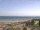 Webcam in Bellaria-Igea Marina, 1.6 mi away