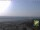 Webcam in Bellaria-Igea Marina, 6.2 km entfernt
