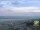 Webcam in Bellaria-Igea Marina, 5.8 km entfernt