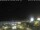 Webcam in Bellaria-Igea Marina, 6.2 km