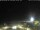 Webcam in Bellaria-Igea Marina, 6.2 km