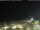Webcam in Bellaria-Igea Marina, 5.4 mi away