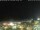 Webcam in Bellaria-Igea Marina, 5.4 mi away