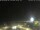 Webcam in Bellaria-Igea Marina, 1.6 mi away