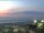 Webcam in Bellaria-Igea Marina, 6.2 km entfernt