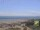 Webcam in Bellaria-Igea Marina, 5.4 mi away