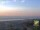 Webcam in Bellaria-Igea Marina, 2 km