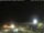 Webcam in Bellaria-Igea Marina, 5.4 mi away