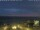 Webcam in Bellaria-Igea Marina, 5.4 mi away